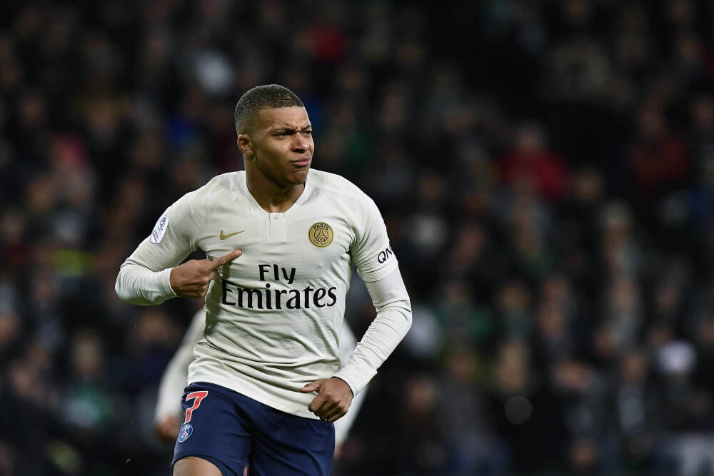 观众口碑+文化影响力持续提升 中国电影实力“圈粉”海外